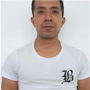 Profesor especializado en cálculos y matemáticas para universitarios o estudiantes de colegio próximos a graduarse